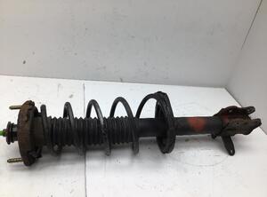 Suspension Strut MAZDA 323 F VI (BJ)