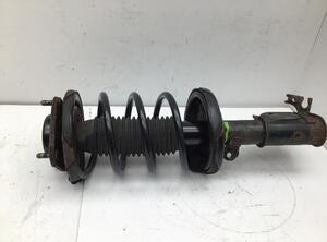 Suspension Strut MAZDA 323 F VI (BJ)