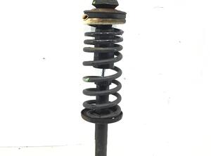 Suspension Strut VW GOLF III Variant (1H5)