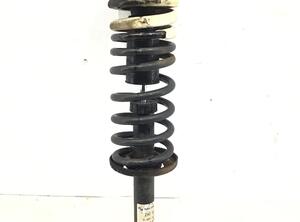 Suspension Strut VW GOLF III Variant (1H5)