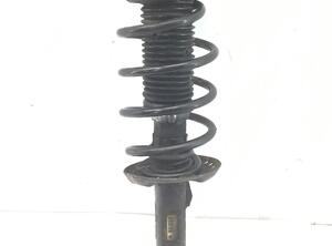 Suspension Strut VW GOLF V (1K1)