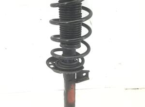 Suspension Strut VW GOLF V (1K1)