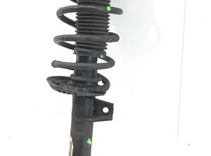 Suspension Strut VW TOURAN (1T1, 1T2), VW TOURAN (1T3)