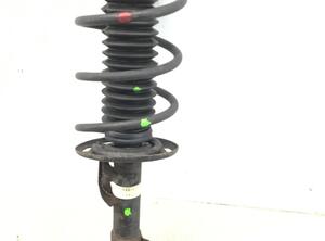 Suspension Strut HONDA JAZZ II (GD_, GE3, GE2)