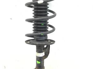 Suspension Strut HONDA JAZZ II (GD_, GE3, GE2)