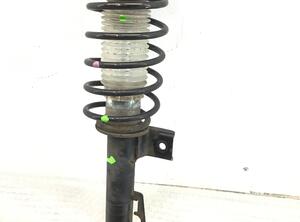 Suspension Strut SMART FORTWO Coupe (451)