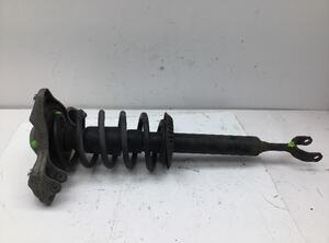 Suspension Strut AUDI A4 (8D2, B5)