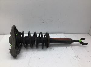 Suspension Strut AUDI A4 (8D2, B5)