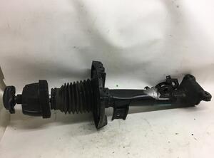 Shock Absorber MERCEDES-BENZ C-KLASSE Sportcoupe (CL203)