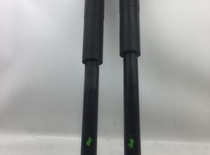 Shock Absorber VW UP (121, 122, BL1, BL2)