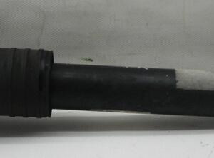 Shock Absorber BMW X5 (E70)