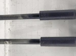 Shock Absorber OPEL ASTRA J Caravan (P10)