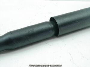 Shock Absorber FIAT DOBLO Cargo (223_)