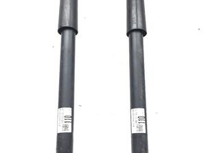 Shock Absorber SKODA Rapid Spaceback (NH1)