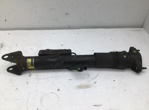 Shock Absorber MERCEDES-BENZ M-CLASS (W164)