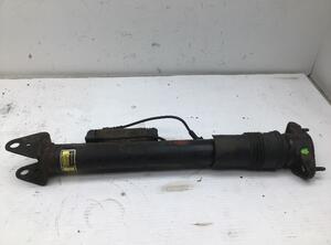 Shock Absorber MERCEDES-BENZ M-CLASS (W164)