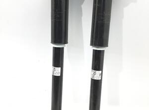 Shock Absorber BMW 2 Active Tourer (U06)