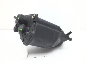 Fuel Vapor Charcoal Canister Tank VW Golf IV (1J1)