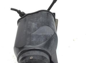 Fuel Vapor Charcoal Canister Tank SEAT LEON (1M1)