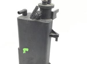 Fuel Vapor Charcoal Canister Tank RENAULT TWINGO I (C06_)