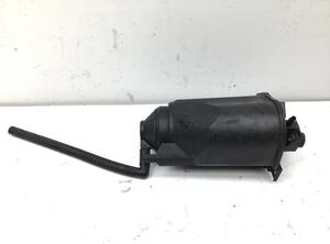 Fuel Vapor Charcoal Canister Tank VW GOLF IV (1J1)