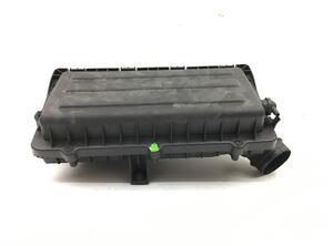 Air Filter Housing Box SKODA FABIA II (542)