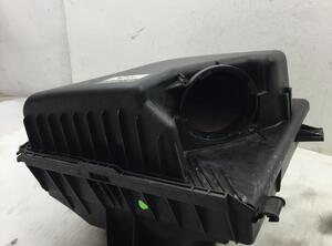 Air Filter Housing Box VOLVO V70 II (285)