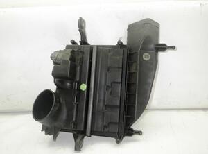 Air Filter Housing Box MERCEDES-BENZ M-KLASSE (W164)