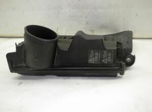 Air Filter Housing Box MERCEDES-BENZ M-KLASSE (W164)