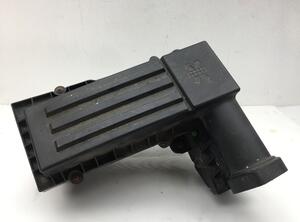 Air Filter Housing Box VW Golf V (1K1)