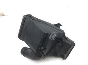 Air Filter Housing Box RENAULT Clio III (BR0/1, CR0/1)