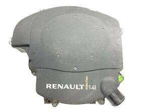 Air Filter Housing Box DACIA Sandero (--), DACIA Logan (LS)