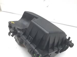 Air Filter Housing Box OPEL Signum (--)