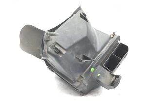 Air Filter Housing Box VW Passat Variant (3B5)