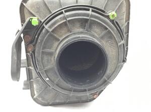 Air Filter Housing Box ALFA ROMEO 156 Sportwagon (932_)