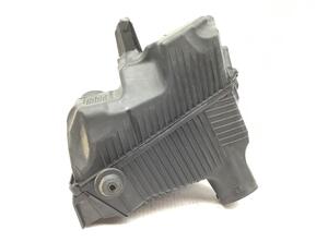 Air Filter Housing Box RENAULT Megane II Kombi (KM0/1)