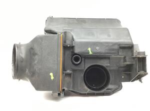 Luchtfilterhuis RENAULT Clio II (BB, CB), RENAULT Clio III (BR0/1, CR0/1)