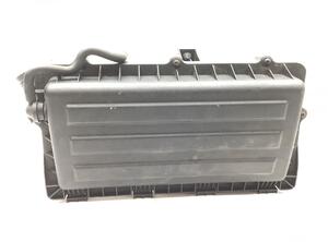 Air Filter Housing Box SKODA ROOMSTER (5J7), SKODA ROOMSTER Praktik (5J)