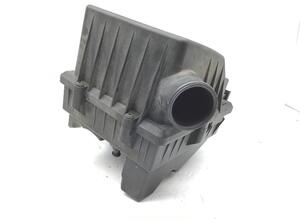 Air Filter Housing Box OPEL CORSA D (S07)