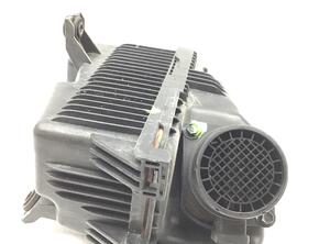 Air Filter Housing Box HYUNDAI GETZ (TB)