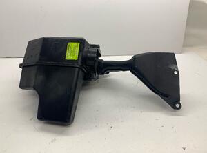 368650 Luftfiltergehäuse SMART Forfour (454) A1350900301