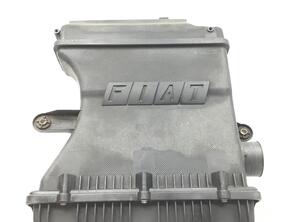 Air Filter Housing Box FIAT GRANDE PUNTO (199_)