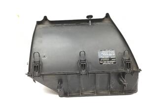 Interior Cabin Air Filter Housing Box MERCEDES-BENZ C-CLASS (W203)