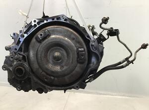 Automatic Transmission OPEL Vectra C (--)