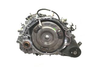 Automatic Transmission OPEL Signum (--)