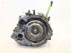 Automatic Transmission OPEL Astra G CC (F08, F48)