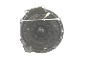 Automatic Transmission BMW X3 (E83)