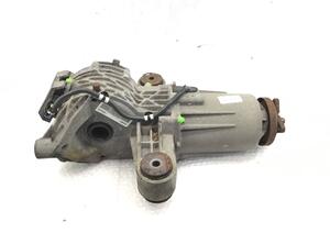 Rear Axle Gearbox / Differential OPEL Antara (L07)