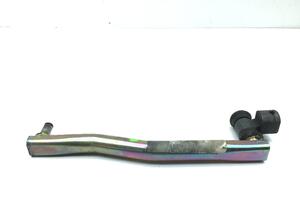 Transmisson Shift Linkage BMW 3er Touring (E46)