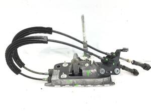 Transmisson Shift Linkage VW Touran (1T1, 1T2), VW Touran (1T3)